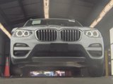 Used 2019 BMW X3 sDrive30i w/ Convenience Package image 3