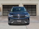 Used 2022 Volkswagen Taos SE image 5