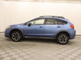 Used 2014 Subaru Crosstrek 2.0i Premium w/ Moonroof Package image 2