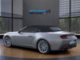 Used 2024 Ford Mustang Premium image 4
