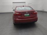 Used 2016 Kia Forte LX w/ LX Popular Plus Package image 6