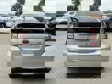 Used 2014 Toyota Prius Four image 6