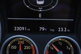 Used 2014 Bentley Flying Spur W12 image 3