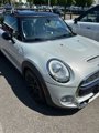 Used 2015 MINI Cooper S image 6