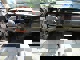 Used 2003 Lincoln Town Car Signature image 4