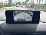 Certified 2024 MAZDA CX-5 AWD 2.5 S w/ Select Package image 3
