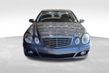 Used 2007 Mercedes-Benz E 320 BlueTEC Sedan image 2