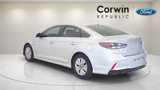 Used 2019 Hyundai Sonata SE image 5