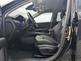 Used 2022 Jeep Compass Trailhawk w/ Trailhawk Convenience Group image 6