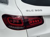 Used 2020 Mercedes-Benz GLC 300 image 5