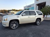 Used 2013 Cadillac Escalade Premium image 3