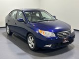Used 2009 Hyundai Elantra SE image 4