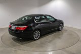 Used 2013 Honda Accord Sport image 5