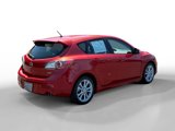 Used 2010 MAZDA MAZDA3 s Sport image 5