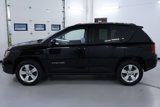 Used 2016 Jeep Compass Sport w/ Power Value Group image 4