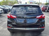 Used 2019 Chevrolet Equinox LT image 4