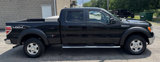 Used 2013 Ford F150 XLT image 3