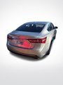 Used 2017 Toyota Avalon Limited image 4