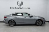 Used 2022 BMW 228i xDrive Gran Coupe w/ Convenience Package image 5