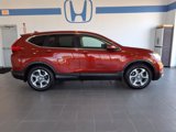 Used 2017 Honda CR-V EX image 4