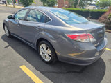 Used 2010 MAZDA MAZDA6 i Touring Plus image 5