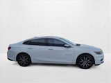 Used 2016 Chevrolet Malibu LT image 4
