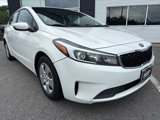 Used 2017 Kia Forte LX image 5