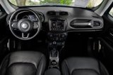 Used 2021 Jeep Renegade Limited w/ Sun & Sound Group image 5