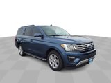 Used 2019 Ford Expedition XLT w/ Equipment Group 202A image 2