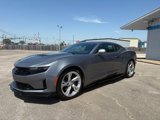 Used 2022 Chevrolet Camaro LT image 5