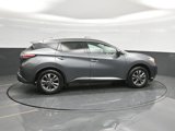 Used 2017 Nissan Murano SL image 4