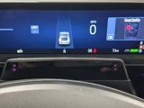 New 2025 Ford Mustang Mach-E Select image 5