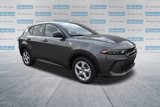 New 2025 Dodge Hornet GT w/ Cold Weather Group image 3