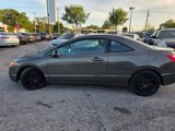 Used 2008 Honda Civic EX image 4