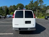 Used 2019 Chevrolet Express 3500 LT w/ LT Preferred Equipment Group image 6