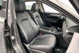 Used 2020 MAZDA MAZDA6 Grand Touring Reserve image 3