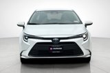 Used 2023 Toyota Corolla LE image 5