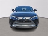 Used 2021 Toyota Venza XLE image 2