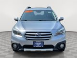 Used 2017 Subaru Outback 3.6R Limited image 2