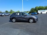 Certified 2023 Honda HR-V LX image 2