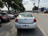 Used 2014 Chevrolet Impala LT w/ LT Sunroof Package image 6