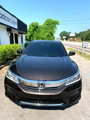 Used 2016 Honda Accord Touring image 2