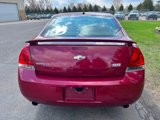 Used 2006 Chevrolet Impala SS w/ Convenience Package image 3