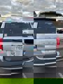 Used 2017 Dodge Grand Caravan GT image 3