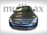Used 2017 Mercedes-Benz C 300 Sedan image 3
