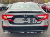 Used 2022 Honda Accord Sport Special Edition image 6