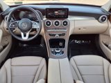 Used 2021 Mercedes-Benz C 300 Sedan image 4