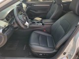 Used 2023 Nissan Altima 2.5 SL image 6