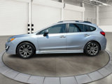 Used 2013 Subaru Impreza 2.0i Sport Premium image 6