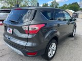 Used 2017 Ford Escape SE image 5